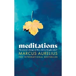 Meditations