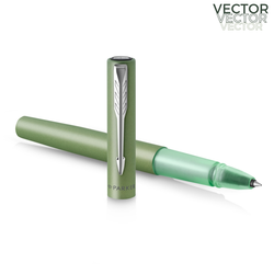 Roler pisalo PARKER®/Vector XL/160494