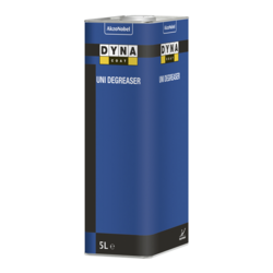 Razmaščevalec UNI DEGREASER Dynacoat - 5 L