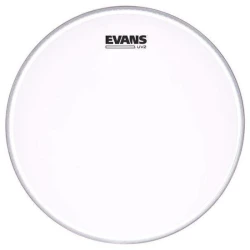 Opna Evans 13 UV2 Coated Tom