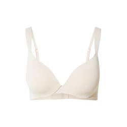 TRIUMPH Nedrček Body Make-Up Illusion nude