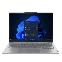 Laptop Lenovo ThinkBook 14 G9 Core 5-210H, 16GB RAM, 512GB + 512GB SSD, Windows 11 Pro