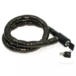 Brava COBRA Lock na kljue (22x1200mm)
