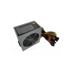 RAPTOR Napajanje RC600H-12, 600W