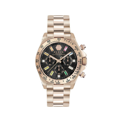 PHILIPP PLEIN ročna ura PWSBA0423