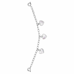 JULIE JULSEN CHARMING JJCG25509-1