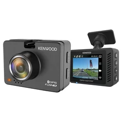 Kenwood DRV-A310W Kamera za automobil