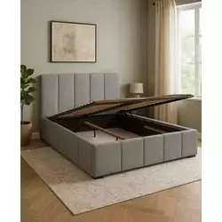 Dvižna postelja Astoria 81 B - 160x200 cm