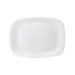 PLOŠČA ZA ŽAR GRANGUSTO 33X24 CM - BORM