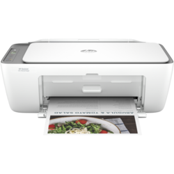 HP Stampac DJ 2876 AiO (6W7E6C)