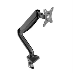 Nosač za monitor stoni 13-27 Kettz NM-K190