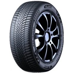 GT Radial ClimateActive ( 235/40 R18 95Y XL EV Ready, sa zaštitom za felne (MFS) )