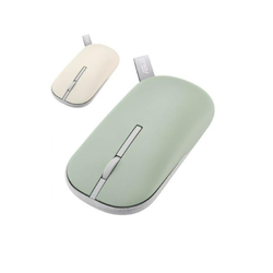 ASUS Marshmallow mis