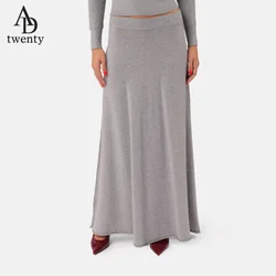 Ad Twenty Krilo