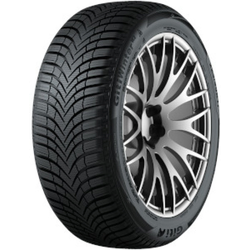 Giti Winter W2 ( 205/45 R17 88V XL )