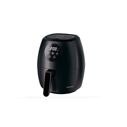 SENCOR SFR 5030BK uređaj za prženje