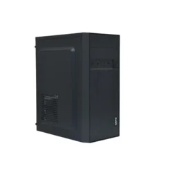 Računar ZEUS Ryzen 5 5600GT/DDR4 16GB/M-2 512GB