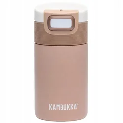 Kambukka Termo lonček Etna 300 ml, Cinnamon Charm