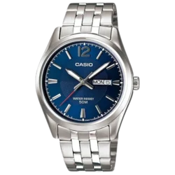 RUČNI SAT CASIO MTP-1335D-2AVDF