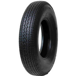 Camac BC110 ( 5.20 -13 70P 4PR TL )