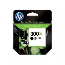 HP tinta NR. 300 XL CC641EE