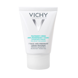 VICHI krema protiv zno?enja 7 ?ours 30 ml