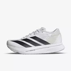 adidas ADIZERO SL2 W