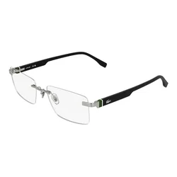 Lacoste L2320 045