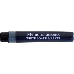 Uložak za marker za belu tablu Memoris MF22320