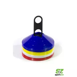Sportzon set marker kapica