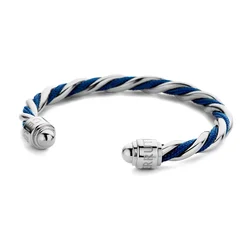 Cerruti 1881 CIJLB0004614