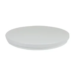 XLED LED plafonjera 36W 4000K IP44 3600lm ?340*61