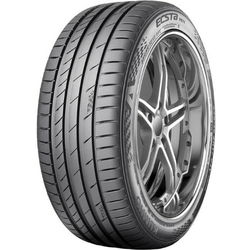 Kumho Ecsta PS71 ( 275/30 R19 96Y XL )