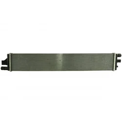 FAST FT55210 HITR HLADILNI EGR VENTIL