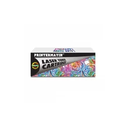 PRINTERMAYIN Toner MLT-D111L SL-M2022W, SL-M2026W, SL-M2060FH, SL-M2070FW, SL-M2070W