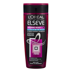 KREMA HYALURON SPEC. NOCNA 50ML ( ) LOREAL