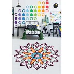 CONCEPTUM HYPNOSE Tepih (80 x 120) HMNT945