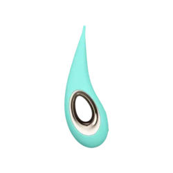 Lelo Dot Aqua klitoralni masažer