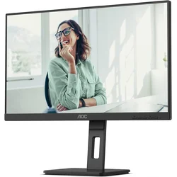 Monitor AOC 24P3CV