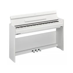 Električni pianino YAMAHA Arius YDP-S55WH