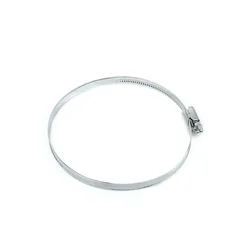 Objemka za cev W1 9mm, 80–100mm 60795
