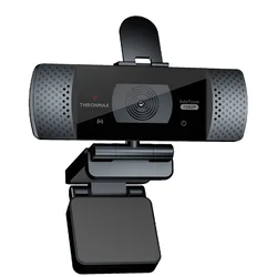 Thronmax Web kamera Stream GoX1 Pro, 1080p, FullHD