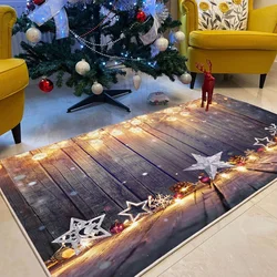 Conceptum Hypnose Tepih Woopamuk430 100 x 200cm, Šareni