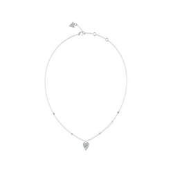 GUESS verižica, JUBN03241JWRHT/U