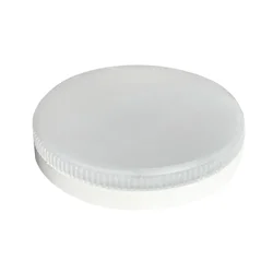 LED sijalica GX53/8W/230V 3000K