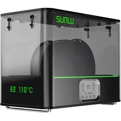 SUNLU FilaDryer E2 - 1 k.