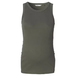 Noppies majica, XS-XL