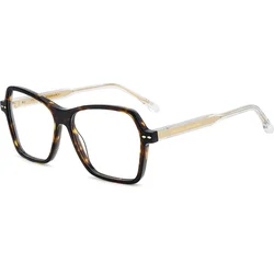 Isabel Marant IM 0198 086 55 Női szemüvegkeret (optikai keret)