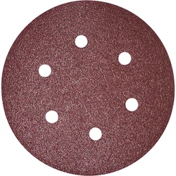 Brusni disk Makita P-37580