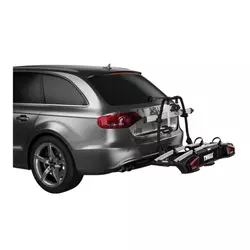 THULE nosilec za kolesa - nakladalna rampa Loading Ramp XT 9172